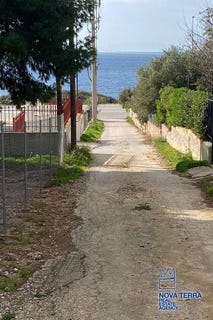 /international/gr/mavro-lithari-attica-310106594841/