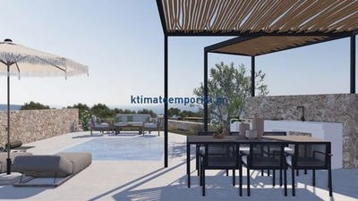 /international/gr/rhodes-aegean-310104806362/