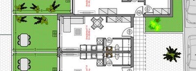 /international/gr/poligiros-macedonia-thrace-310103772201/