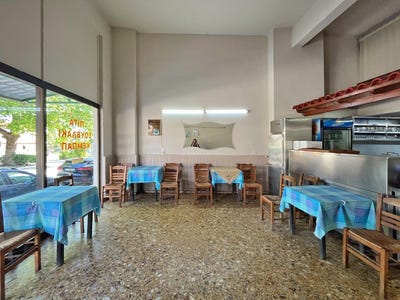 /international/gr/petalidi-peloponnese-western-greece-and-ionian-310108276106/