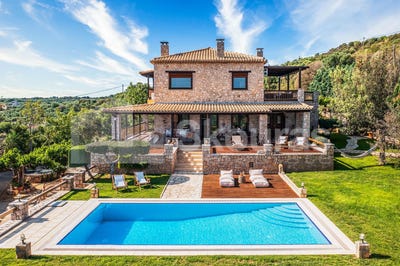 /international/gr/palaionero-peloponnese-western-greece-and-ionian-310100042939/