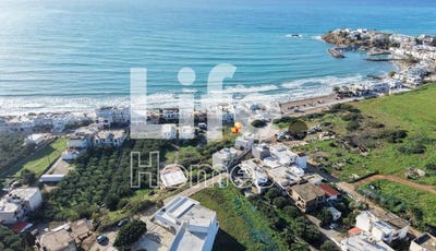 /international/gr/analipsi-crete-310108870377/