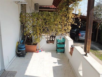 /international/gr/thermi-macedonia-thrace-310103790679/