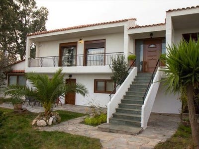 /international/gr/rafina-attica-310103788219/