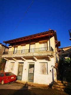 /international/gr/aetos-peloponnese-western-greece-and-ionian-310101514892/