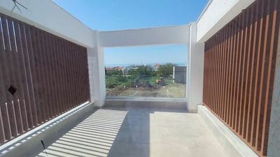 /international/gr/sithonia-macedonia-thrace-310107815131/