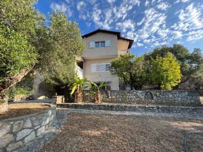 /international/gr/nea-skioni-macedonia-thrace-310108008502/