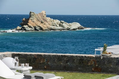 /international/gr/heraklion-crete-120085348712/?lang=es