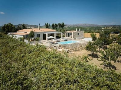 /international/gr/thrapsano-crete-310103773044/