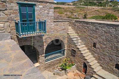 /international/gr/ampelas-aegean-310107026642/