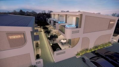 /international/gr/amfipoli-macedonia-thrace-310103773249/