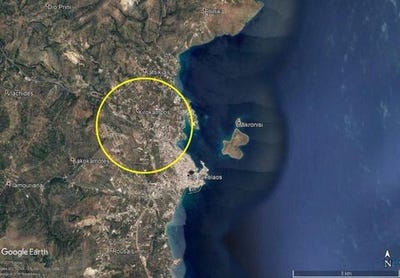 /international/gr/agios-nikolaos-thessaly-central-greece-310109021717/