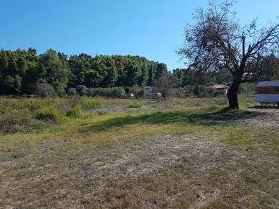 /international/gr/paliouri-makedonia-thrace-310107444664/