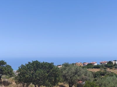 /international/gr/crete-crete-310105029213/