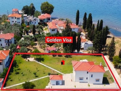 /international/gr/argalasti-thessaly-and-central-greece-310101357612/?lang=en