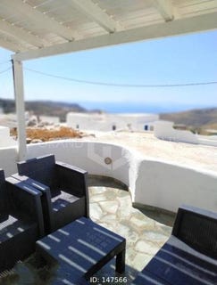 /international/gr/sikinos-aegean-310107907677/