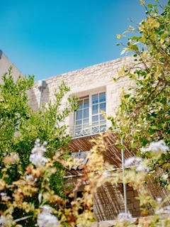 /international/gr/maronia-crete-310103999478/