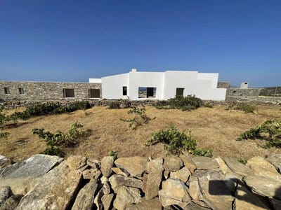 /international/gr/agkeria-aegean-310101375700/