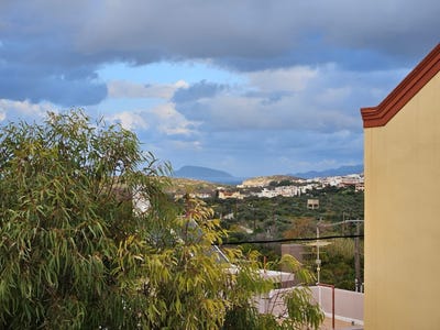 /international/gr/agios-nikolaos-thessaly-central-greece-310108285044/