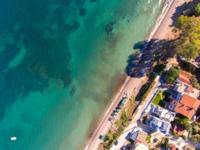 /international/gr/peloponnese-paralia-alissou-peloponnese-western-greece-and-ionian-310100110836/