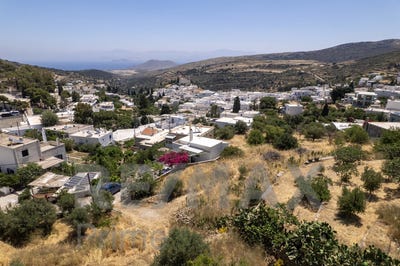 /international/gr/paros-aegean-310108972848/