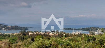 /international/gr/mantouki-peloponnese-western-greece-and-ionian-310108524358/