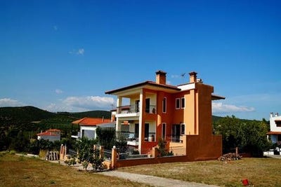 /international/gr/poligiros-macedonia-thrace-310103787216/