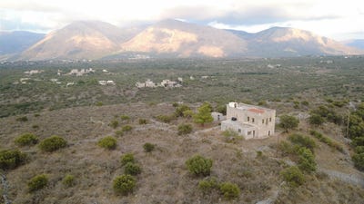 /international/gr/gerolimenas-peloponnese-western-greece-and-ionian-120088468099/