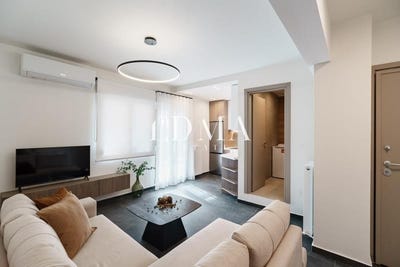 /international/gr/thessaloniki-macedonia-thrace-310107012623/