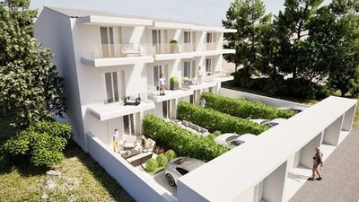/international/gr/sithonia-macedonia-thrace-310103730919/
