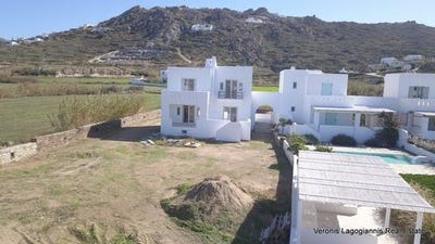 /international/gr/plaka-crete-310103139601/