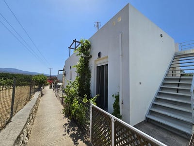 /international/gr/pagalochori-crete-310098737790/?lang=zh-tw