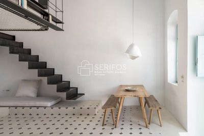 /international/gr/serifos-aegean-310103645090/