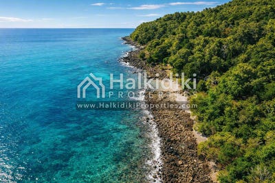 /international/gr/megali-panagia-macedonia-thrace-310108870538/