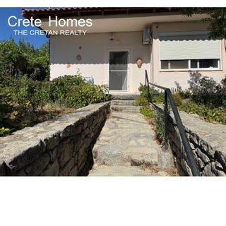 /international/gr/arkalochori-crete-310101375661/?lang=it