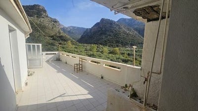 /international/gr/chersonisos-attica-310107374968/