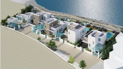 /international/gr/paros-aegean-310109267418/