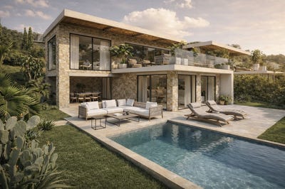 /international/gr/gialova-peloponnese-western-greece-and-ionian-310107013765/?lang=zh-tw