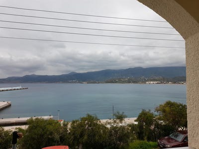 /international/gr/sitia-crete-120077235650/