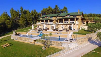 /international/gr/paliouri-macedonia-thrace-310108009182/