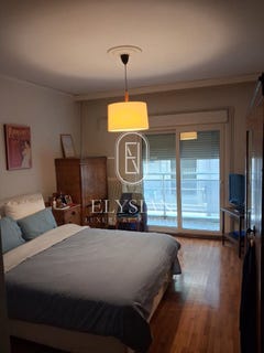 /international/gr/thessaloniki-macedonia-thrace-310107025111/