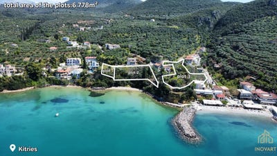 /international/gr/peloponnese-western-greece-and-ionian-310107449862/
