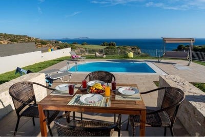 /international/gr/agia-paraskevi-crete-310107430039/