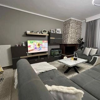 /international/gr/thermaikos-macedonia-thrace-310108216154/