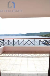 /international/gr/pyrgadikia-macedonia-thrace-310101207562/?lang=zh-tw