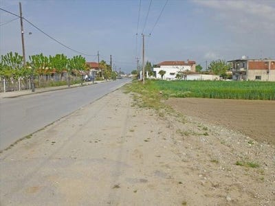 /international/gr/pieria-prefecture-makedonia-thrace-310103785740/
