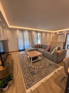 /international/gr/thermaikos-macedonia-thrace-310108216240/