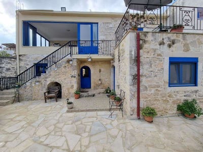 /international/gr/eleutherna-crete-310104250027/