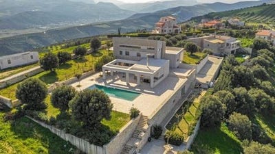 /international/gr/athanatoi-crete-310108290249/