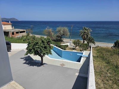 /international/gr/platana-thessaly-central-greece-310109020796/